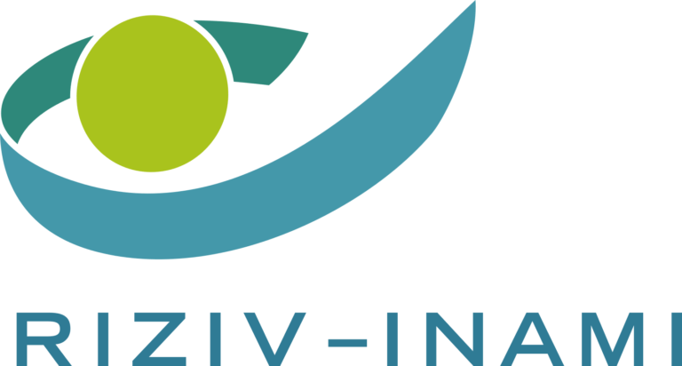 RIZIV-lijst met onvervulde medische behoeften